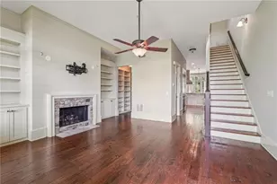 5960 Webster Cir, Norcross, GA 30071 - Photo 42