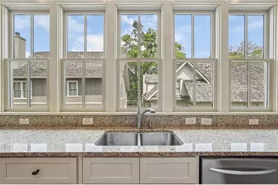 5960 Webster Circle, Norcross, GA 30071 - Photo 34