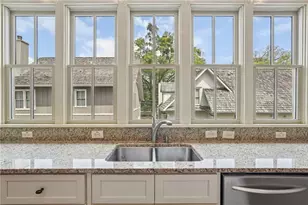 5960 Webster Cir, Norcross, GA 30071 - Photo 34