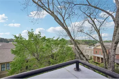 5960 Webster Circle, Norcross, GA 30071 - Photo 54