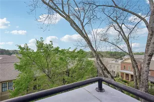 5960 Webster Cir, Norcross, GA 30071 - Photo 54