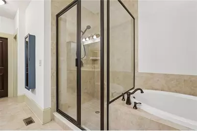 5960 Webster Circle, Norcross, GA 30071 - Photo 20