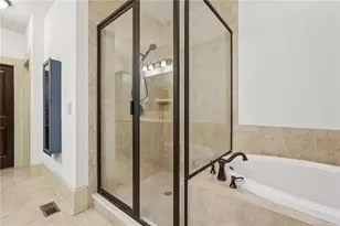 5960 Webster Cir, Norcross, GA 30071 - Photo 20