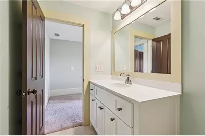 5960 Webster Circle, Norcross, GA 30071 - Photo 56