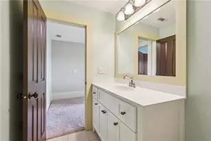 5960 Webster Cir, Norcross, GA 30071 - Photo 56