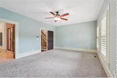 5960 Webster Circle, Norcross, GA 30071 - Photo 18