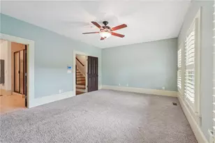 5960 Webster Cir, Norcross, GA 30071 - Photo 18