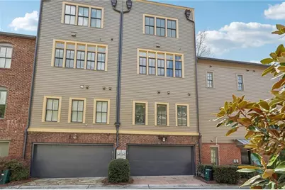 5960 Webster Circle, Norcross, GA 30071 - Photo 62