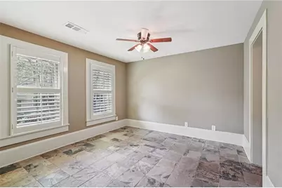 5960 Webster Circle, Norcross, GA 30071 - Photo 10