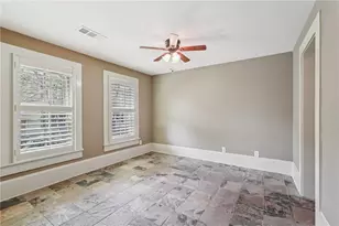 5960 Webster Cir, Norcross, GA 30071 - Photo 10