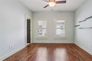 5960 Webster Cir, Norcross, GA 30071 - Photo 24