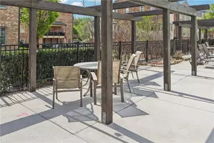 5960 Webster Cir, Norcross, GA 30071 - Photo 88