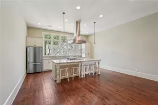 5960 Webster Cir, Norcross, GA 30071 - Photo 38