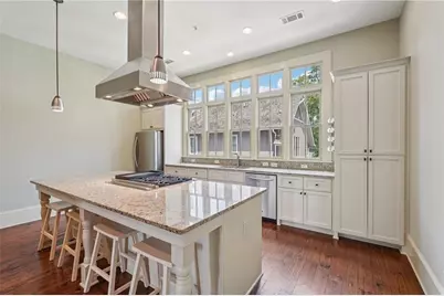 5960 Webster Circle, Norcross, GA 30071 - Photo 4
