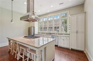 5960 Webster Cir, Norcross, GA 30071 - Photo 4