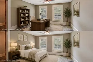 5960 Webster Cir, Norcross, GA 30071 - Photo 8