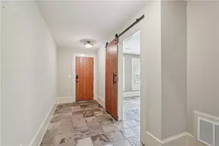 5960 Webster Cir, Norcross, GA 30071 - Photo 10