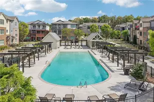 5960 Webster Cir, Norcross, GA 30071 - Photo 68