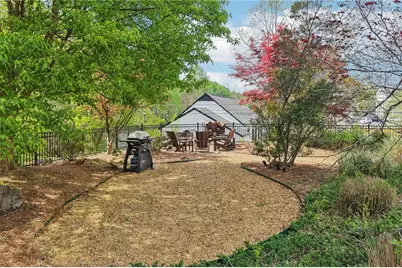 5960 Webster Circle, Norcross, GA 30071 - Photo 76