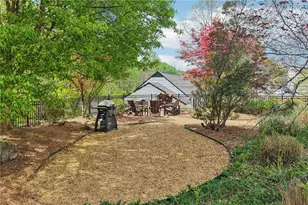 5960 Webster Cir, Norcross, GA 30071 - Photo 76