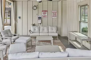 5960 Webster Cir, Norcross, GA 30071 - Photo 72
