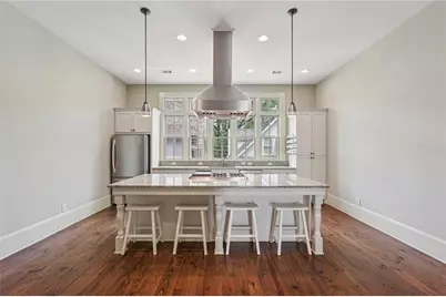 5960 Webster Circle, Norcross, GA 30071 - Photo 32