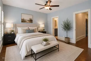 5960 Webster Cir, Norcross, GA 30071 - Photo 16