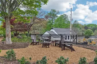 5960 Webster Cir, Norcross, GA 30071 - Photo 74