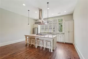 5960 Webster Cir, Norcross, GA 30071 - Photo 30