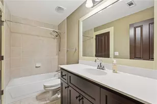 5960 Webster Cir, Norcross, GA 30071 - Photo 12