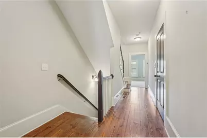 5960 Webster Circle, Norcross, GA 30071 - Photo 14