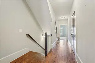 5960 Webster Cir, Norcross, GA 30071 - Photo 14