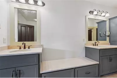 5960 Webster Circle, Norcross, GA 30071 - Photo 20