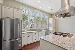5960 Webster Cir, Norcross, GA 30071 - Photo 34