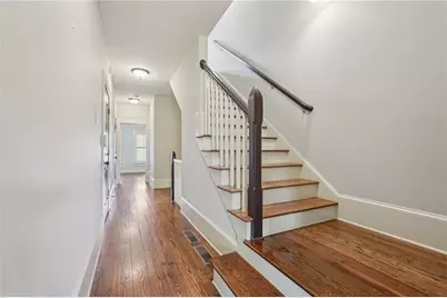 5960 Webster Circle, Norcross, GA 30071 - Photo 30