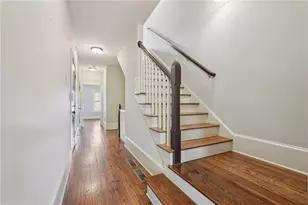 5960 Webster Cir, Norcross, GA 30071 - Photo 30