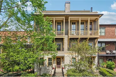 5960 Webster Circle, Norcross, GA 30071 - Photo 64