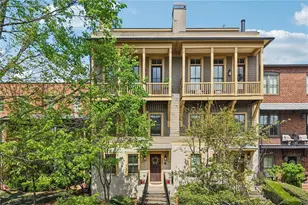 5960 Webster Cir, Norcross, GA 30071 - Photo 64