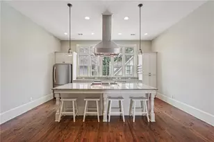 5960 Webster Cir, Norcross, GA 30071 - Photo 32