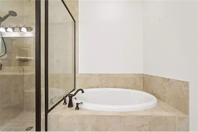 5960 Webster Circle, Norcross, GA 30071 - Photo 22