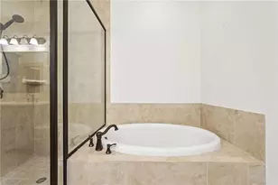 5960 Webster Cir, Norcross, GA 30071 - Photo 22