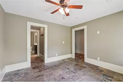 5960 Webster Circle, Norcross, GA 30071 - Photo 12