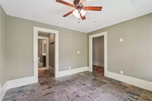 5960 Webster Cir, Norcross, GA 30071 - Photo 12