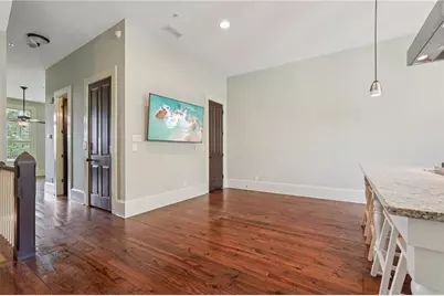 5960 Webster Circle, Norcross, GA 30071 - Photo 36