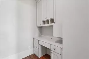 5960 Webster Cir, Norcross, GA 30071 - Photo 44