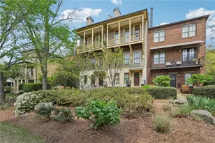 5960 Webster Cir, Norcross, GA 30071 - Photo 66