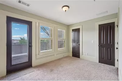 5960 Webster Circle, Norcross, GA 30071 - Photo 52