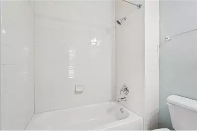 5960 Webster Circle, Norcross, GA 30071 - Photo 28