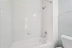 5960 Webster Cir, Norcross, GA 30071 - Photo 28