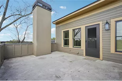 5960 Webster Circle, Norcross, GA 30071 - Photo 54